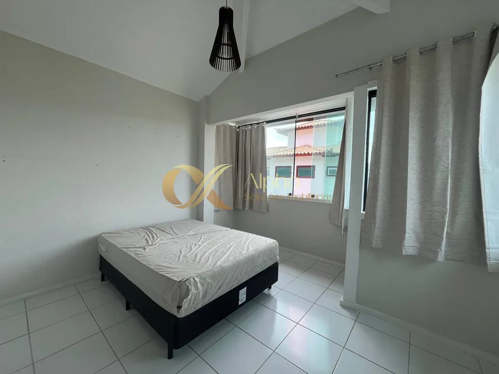 Casa, 4 quartos, 200 m² - Foto 13
