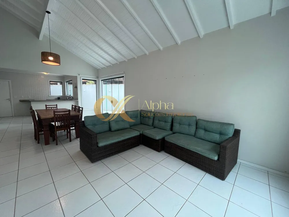 Casa, 4 quartos, 200 m² - Foto 14