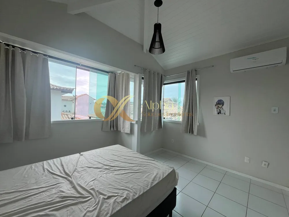 Casa, 4 quartos, 200 m² - Foto 7