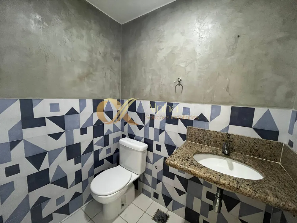 Casa, 4 quartos, 200 m² - Foto 18