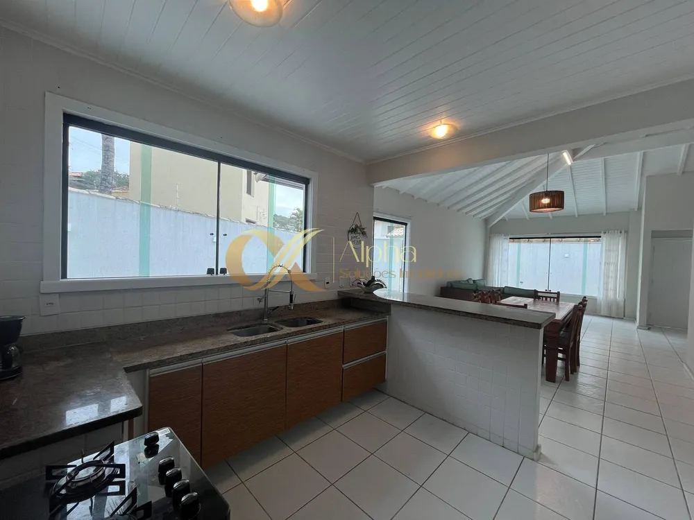 Casa, 4 quartos, 200 m² - Foto 23