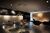 Apartamento, 3 quartos, 83 m² - Foto 3