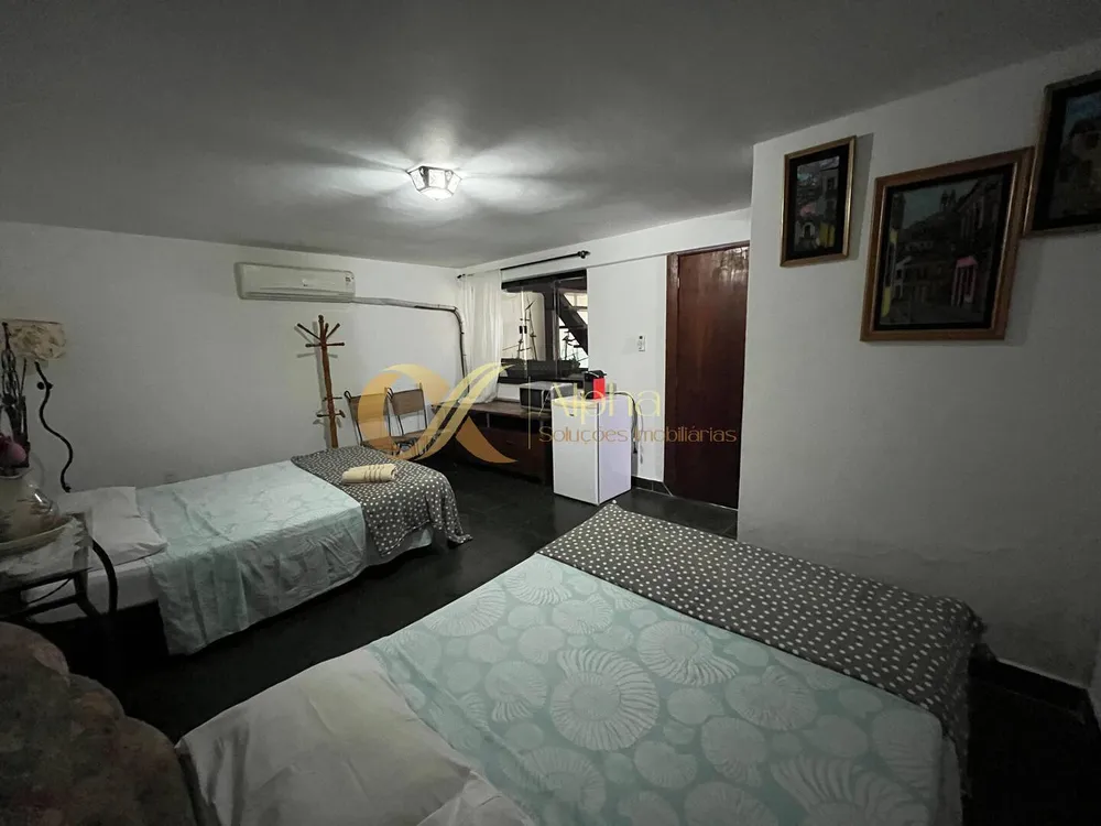Casa, 3 quartos, 200 m² - Foto 5