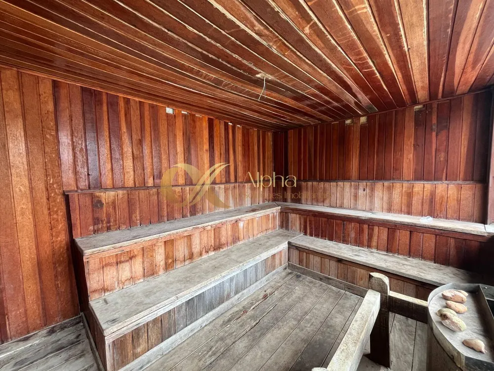 Casa, 3 quartos, 200 m² - Foto 6