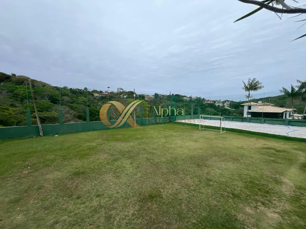 Casa, 3 quartos, 200 m² - Foto 1
