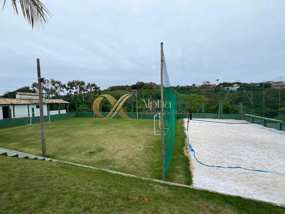 Casa, 3 quartos, 200 m² - Foto 3