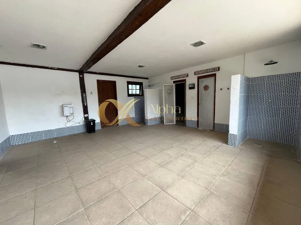 Casa, 3 quartos, 200 m² - Foto 2