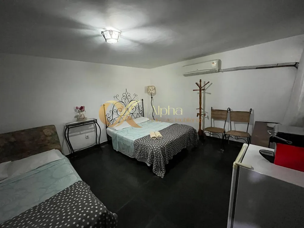 Casa, 3 quartos, 200 m² - Foto 9