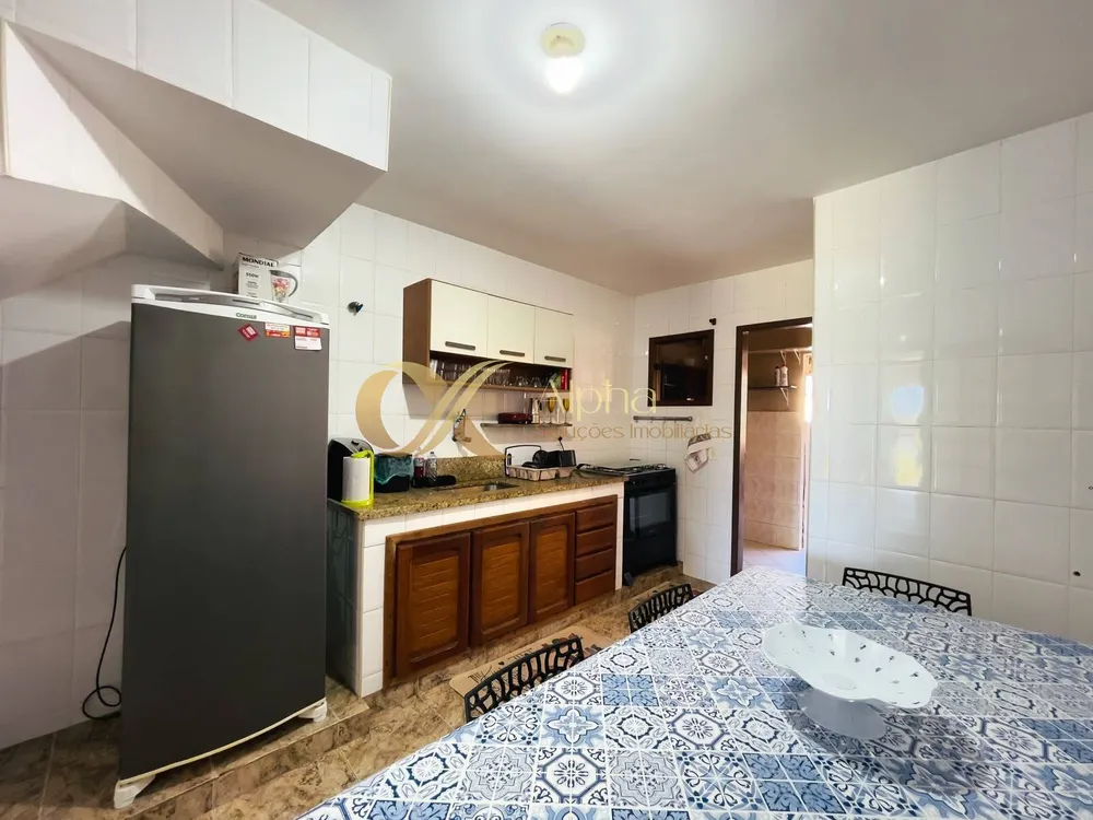 Casa, 2 quartos, 80 m² - Foto 5