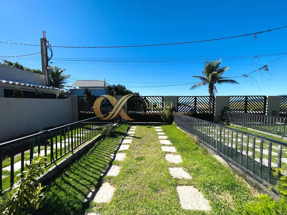 Casa, 2 quartos, 80 m² - Foto 25