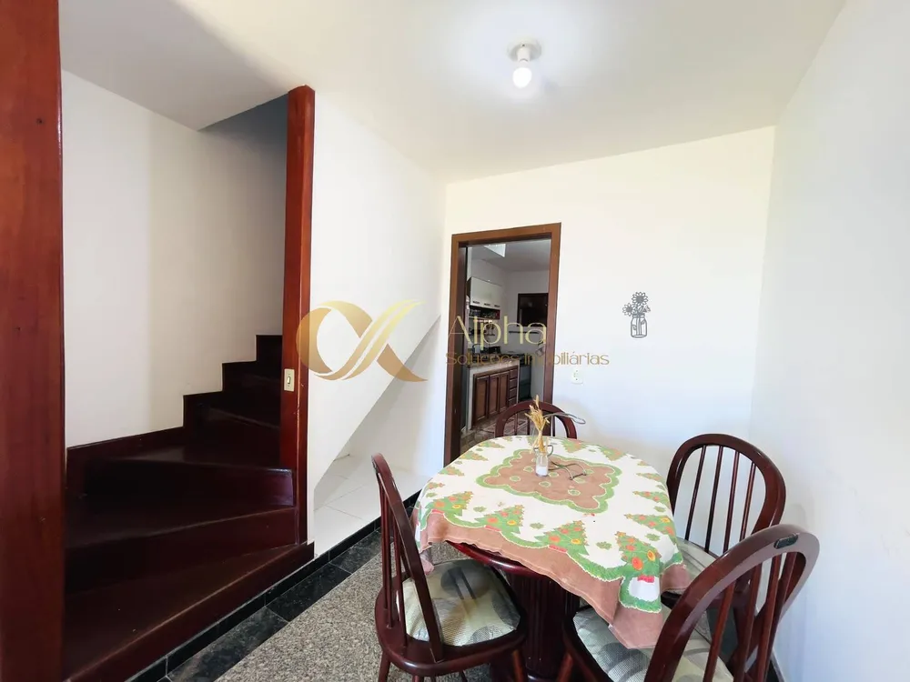 Casa, 2 quartos, 80 m² - Foto 12