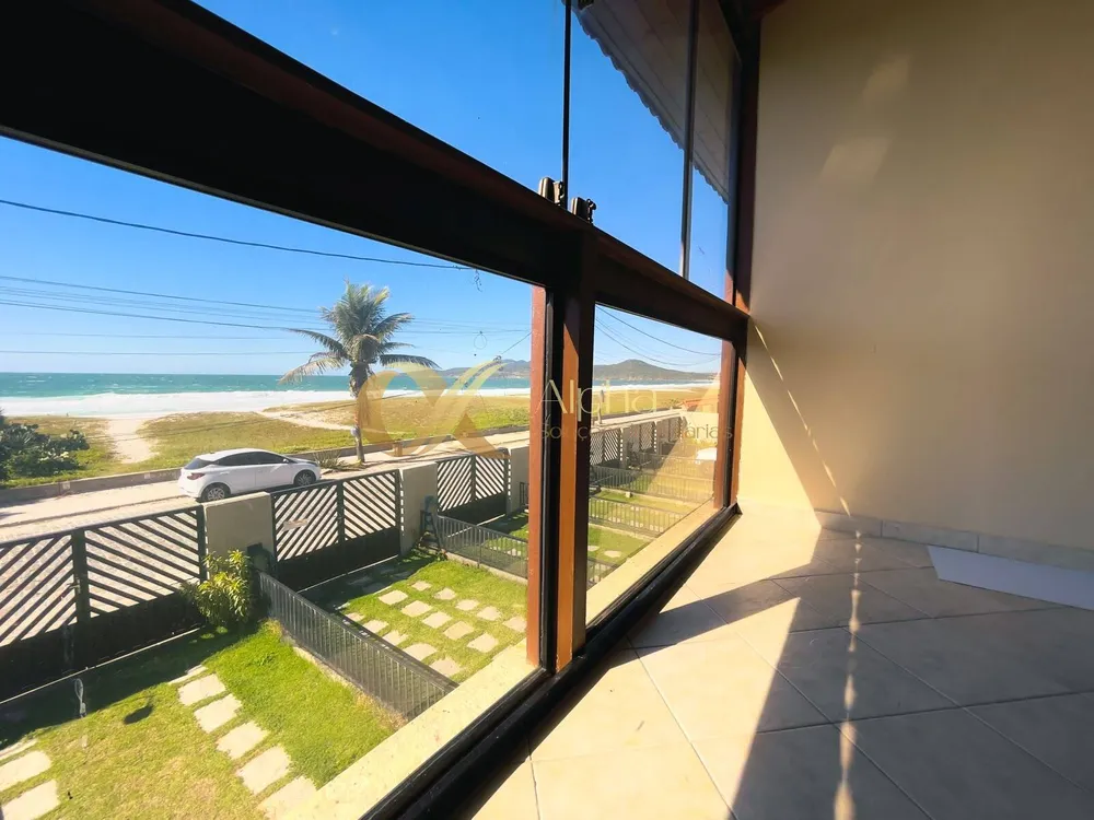 Casa, 2 quartos, 80 m² - Foto 4