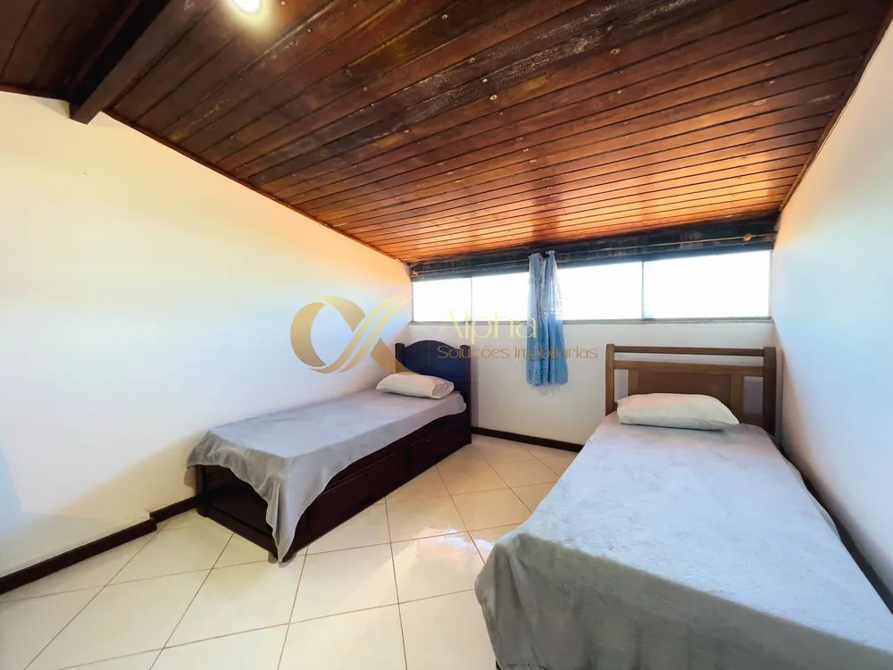 Casa, 2 quartos, 80 m² - Foto 23