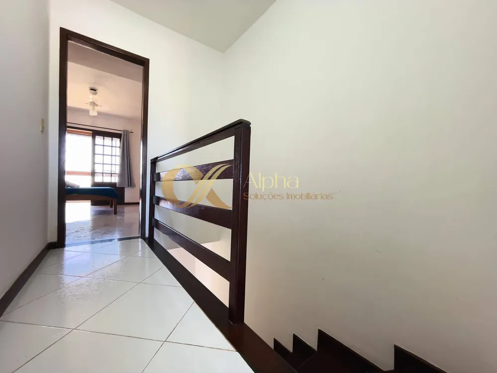 Casa, 2 quartos, 80 m² - Foto 13