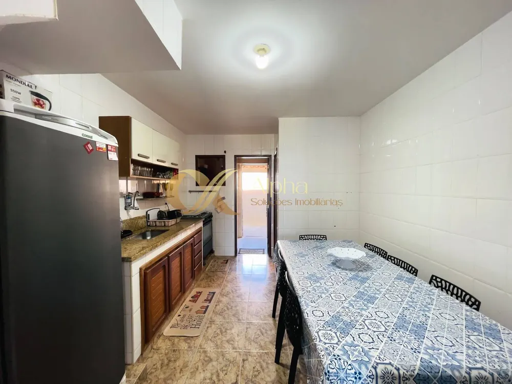 Casa, 2 quartos, 80 m² - Foto 8