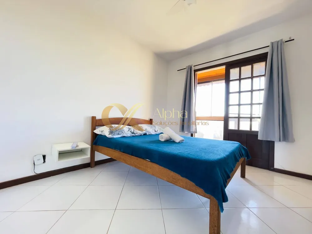 Casa, 2 quartos, 80 m² - Foto 16