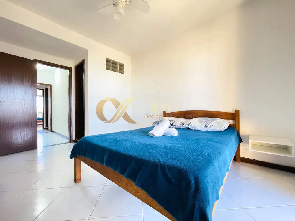 Casa, 2 quartos, 80 m² - Foto 14