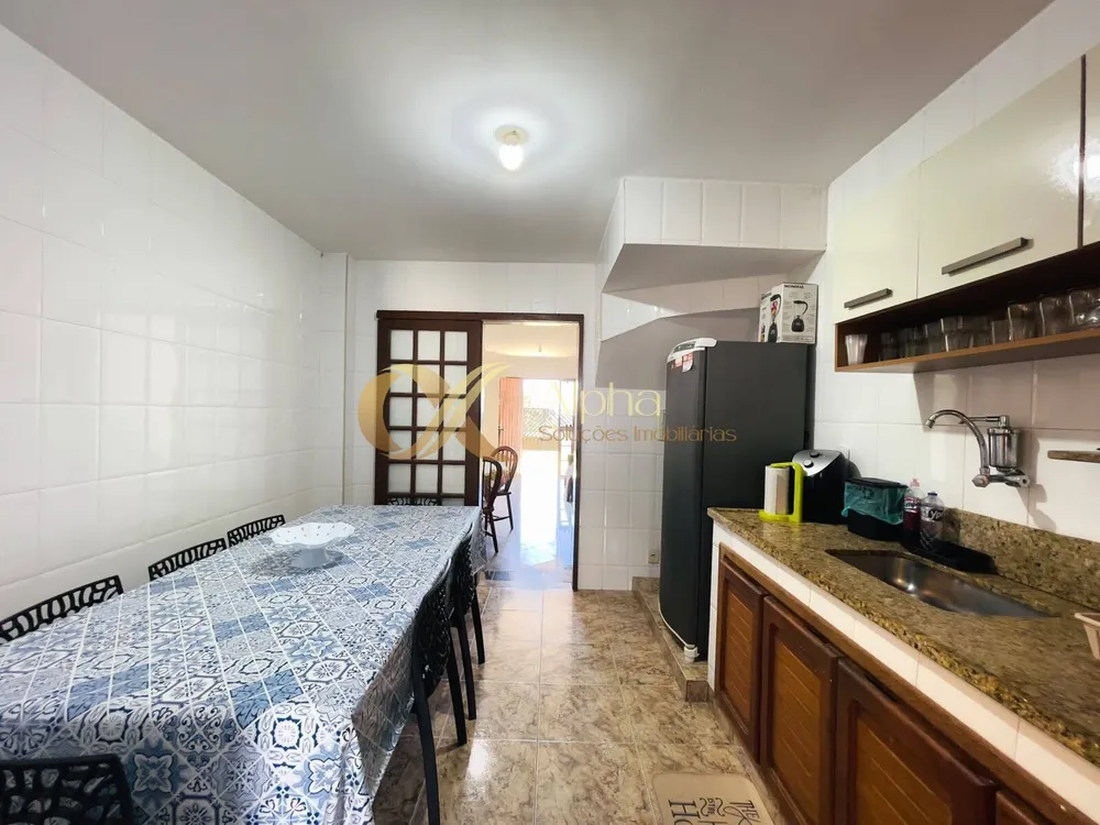 Casa, 2 quartos, 80 m² - Foto 7