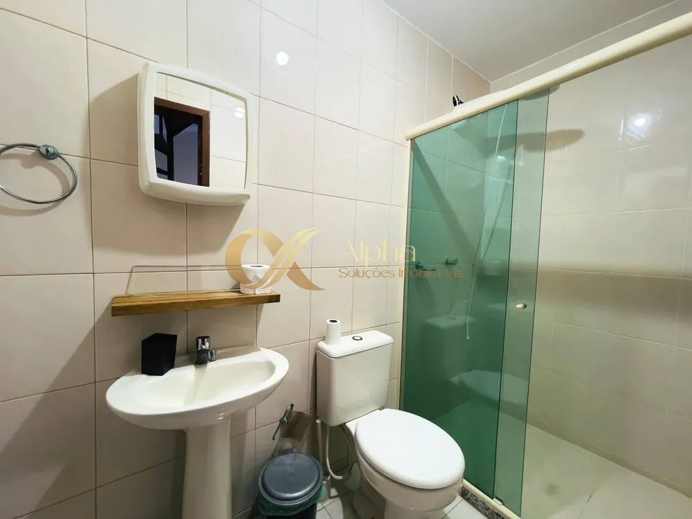 Casa, 2 quartos, 80 m² - Foto 18