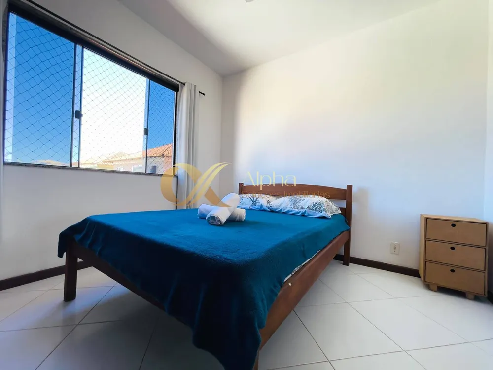 Casa, 2 quartos, 80 m² - Foto 19