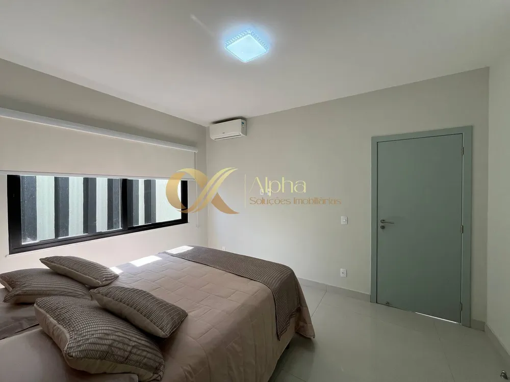 Casa, 4 quartos, 209 m² - Foto 15