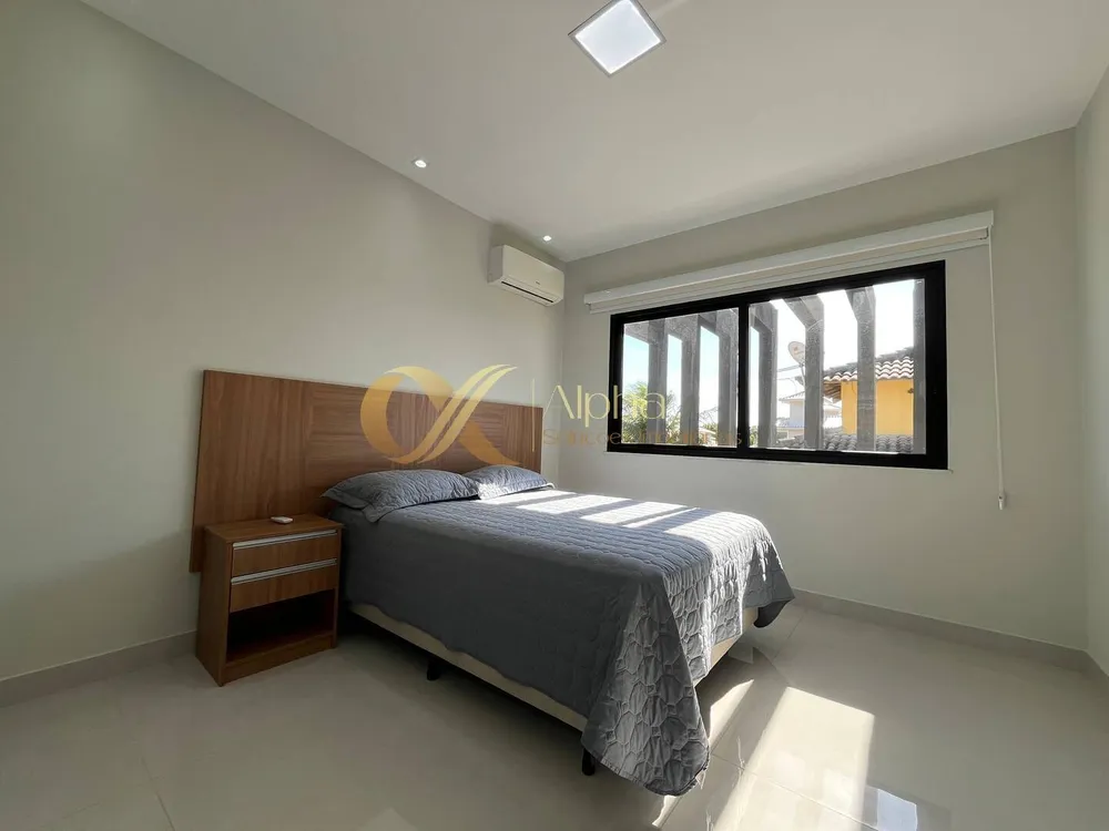 Casa, 4 quartos, 209 m² - Foto 25