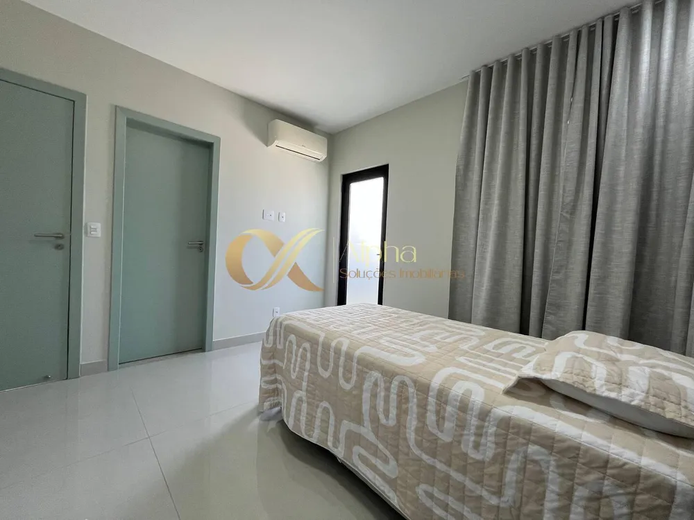 Casa, 4 quartos, 209 m² - Foto 18