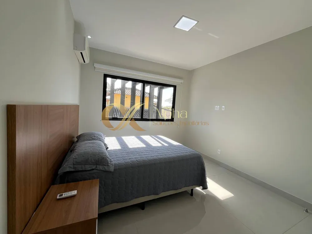 Casa, 4 quartos, 209 m² - Foto 26