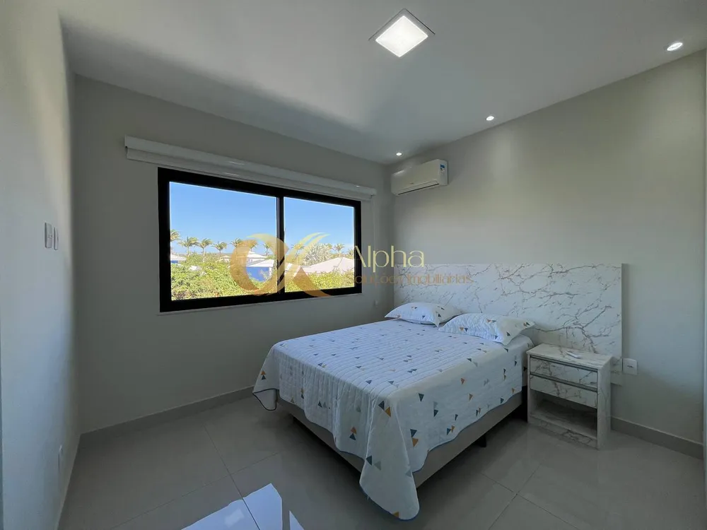 Casa, 4 quartos, 209 m² - Foto 22