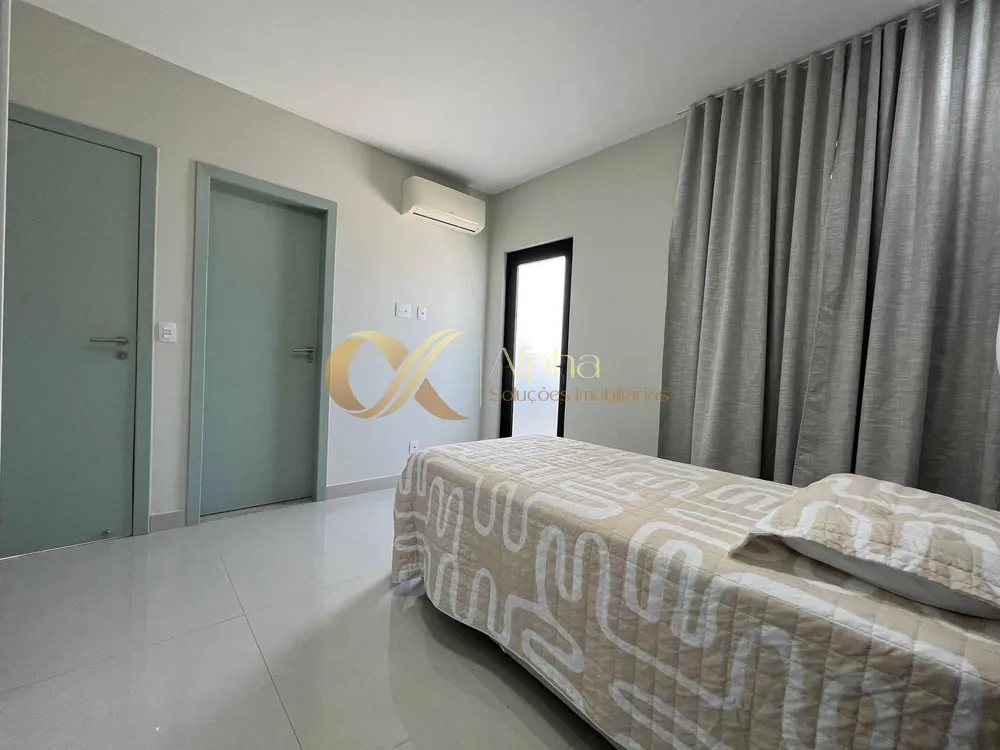 Casa, 4 quartos, 209 m² - Foto 19