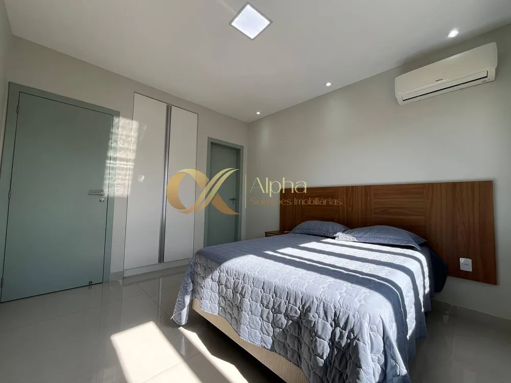 Casa, 4 quartos, 209 m² - Foto 28