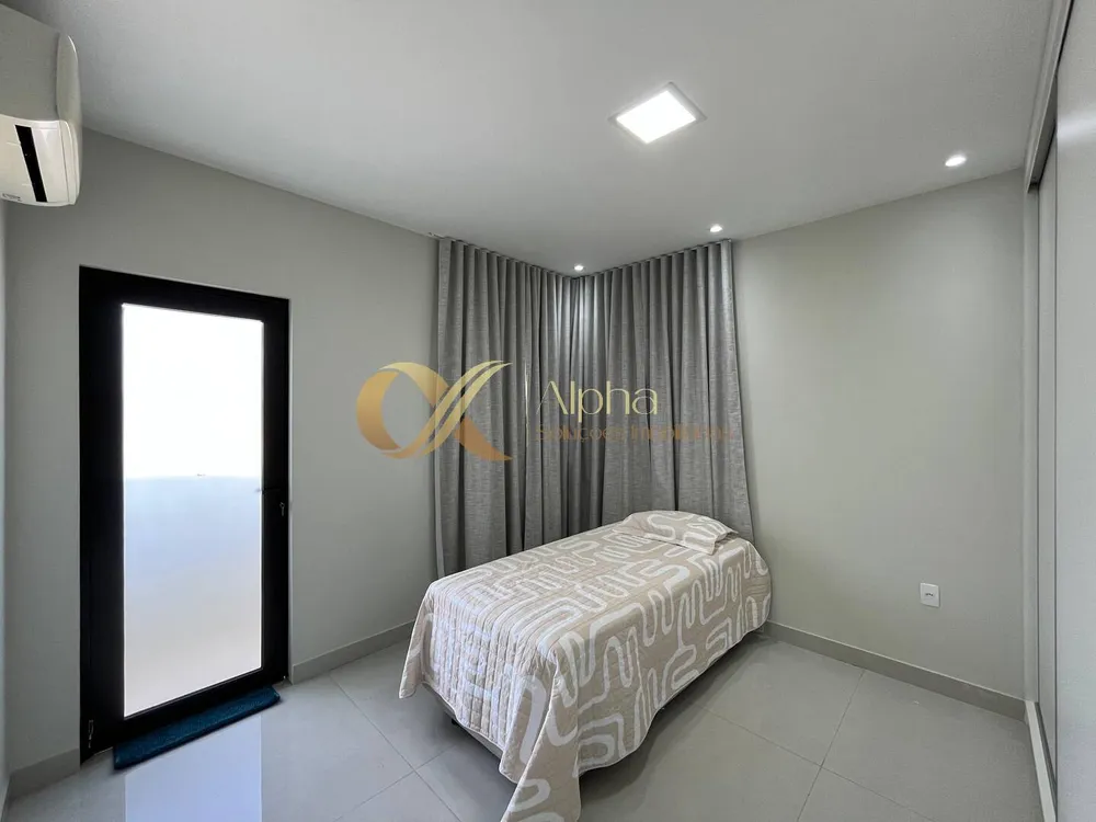 Casa, 4 quartos, 209 m² - Foto 17