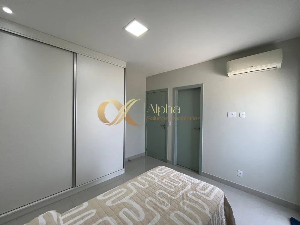 Casa, 4 quartos, 209 m² - Foto 21