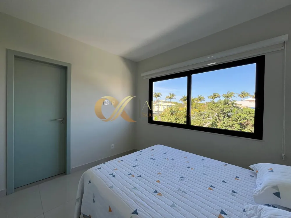 Casa, 4 quartos, 209 m² - Foto 23