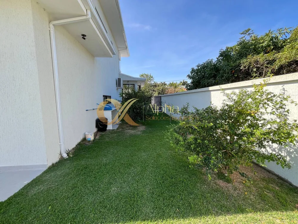 Casa, 4 quartos, 209 m² - Foto 33