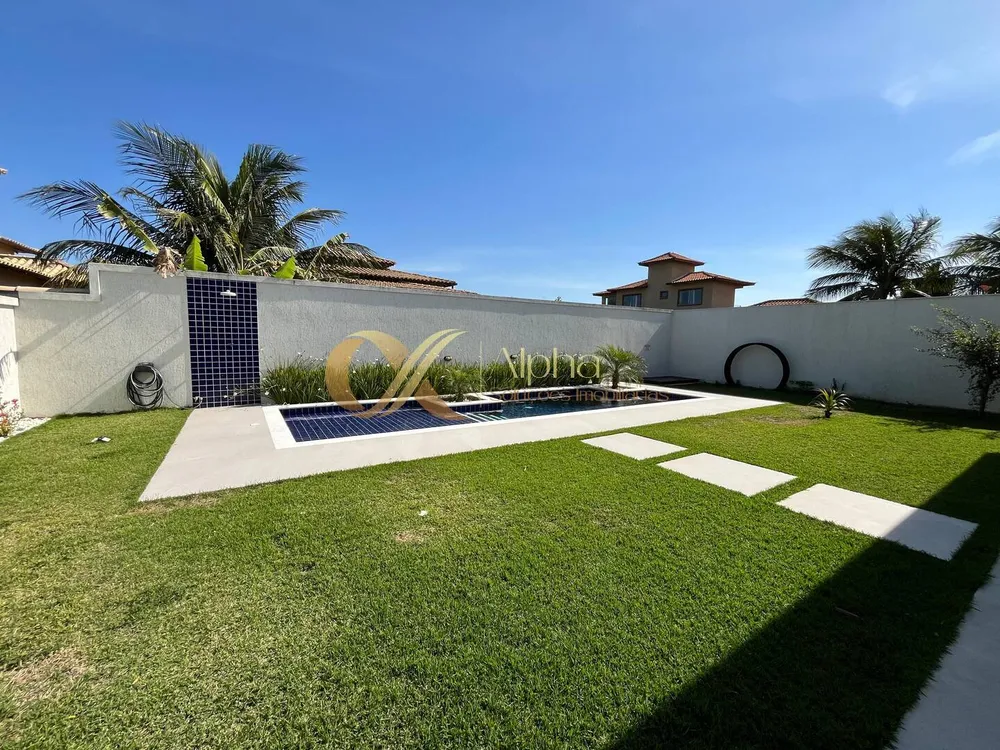 Casa, 4 quartos, 209 m² - Foto 31