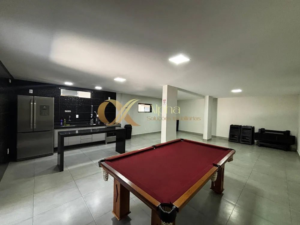 Apartamento, 3 quartos, 155 m² - Foto 6