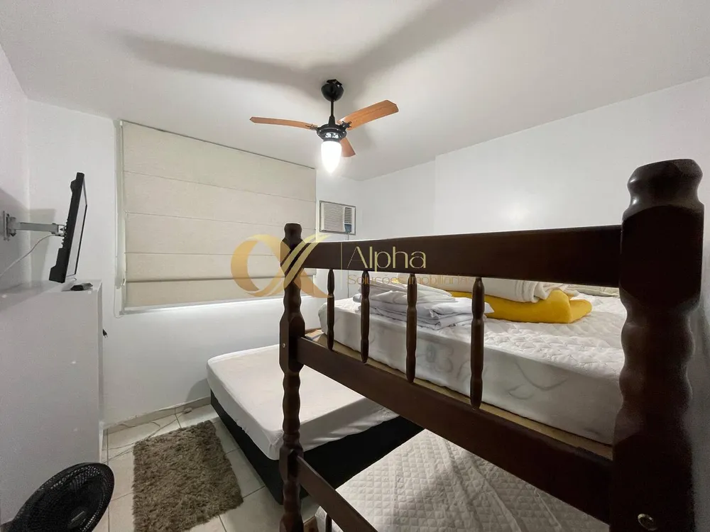Apartamento, 2 quartos, 65 m² - Foto 8