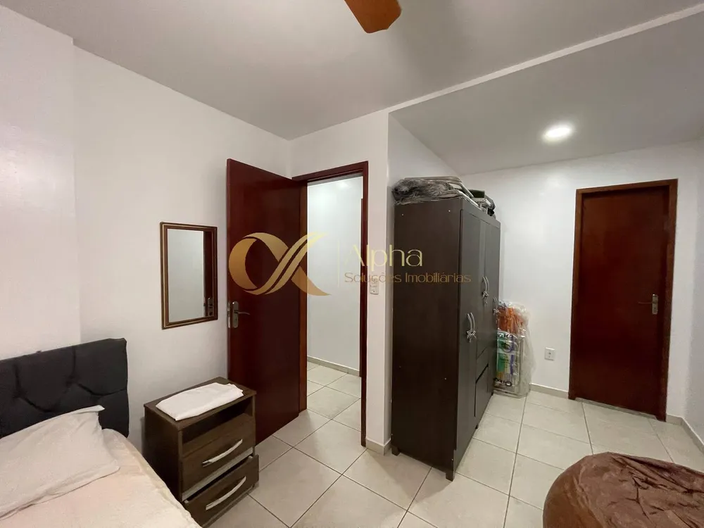 Apartamento, 2 quartos, 65 m² - Foto 6