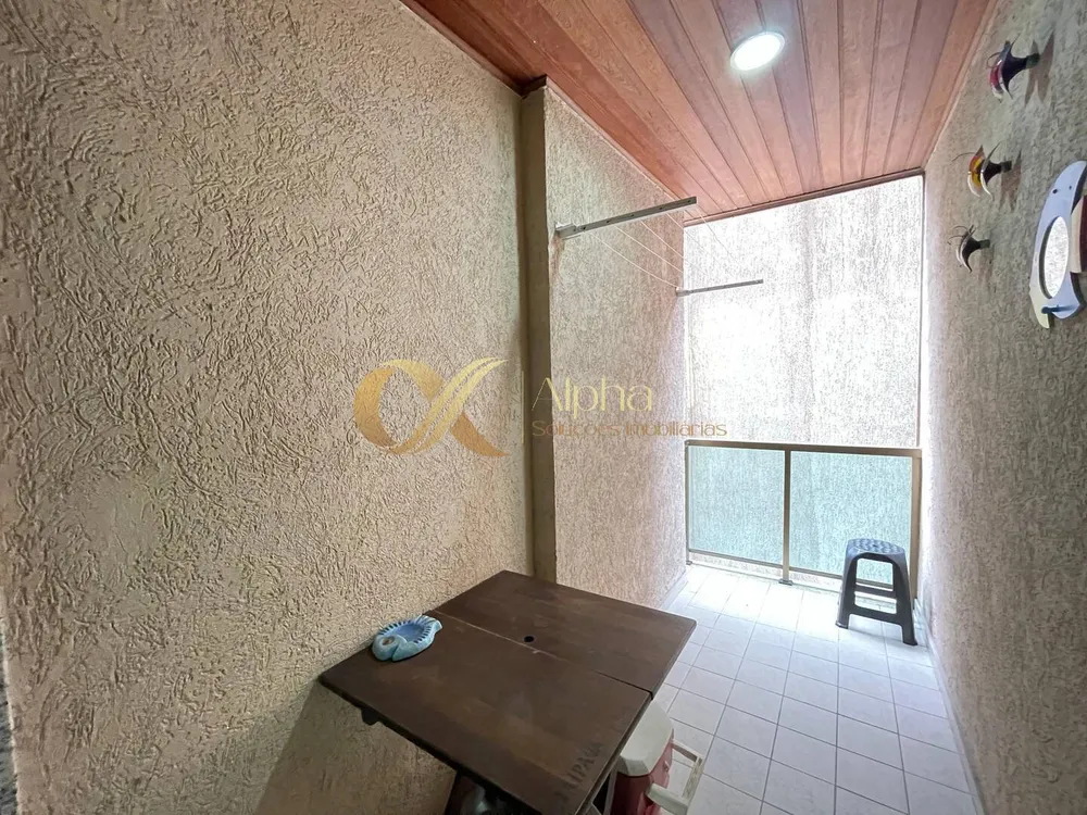 Apartamento, 2 quartos, 65 m² - Foto 3