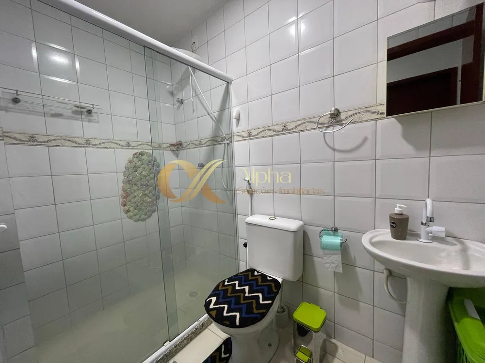 Apartamento, 2 quartos, 65 m² - Foto 4