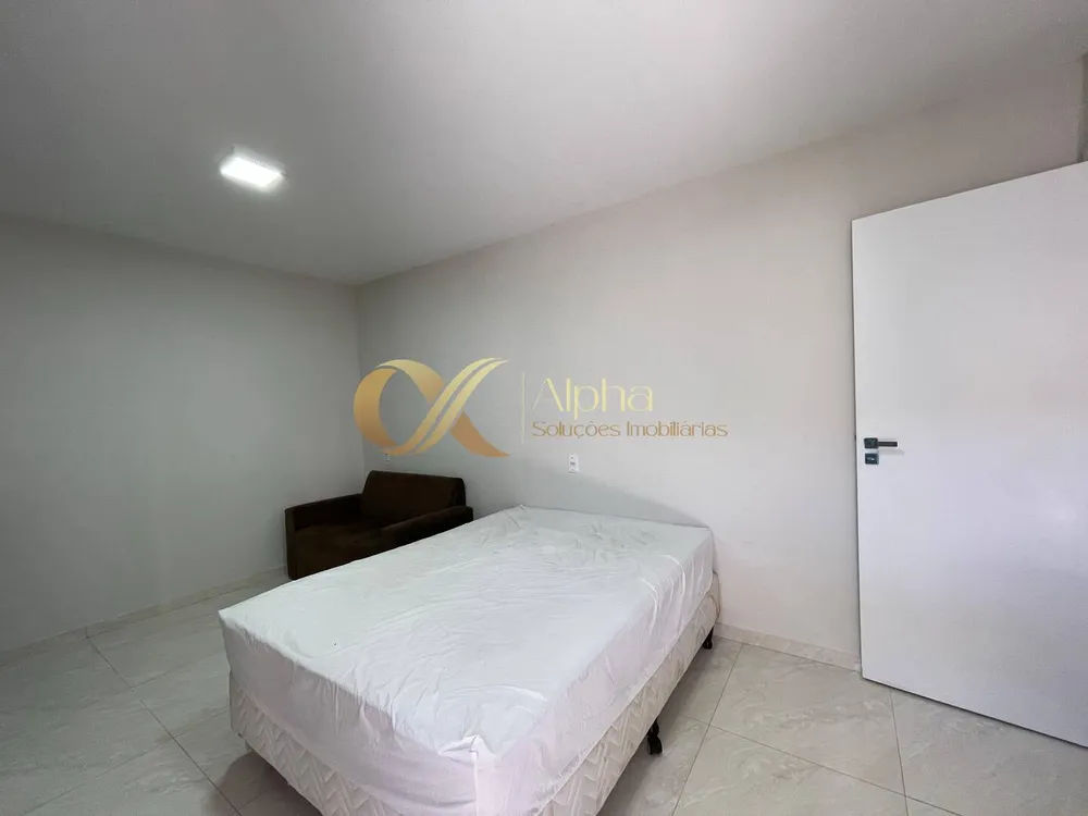 Casa, 4 quartos, 196 m² - Foto 14