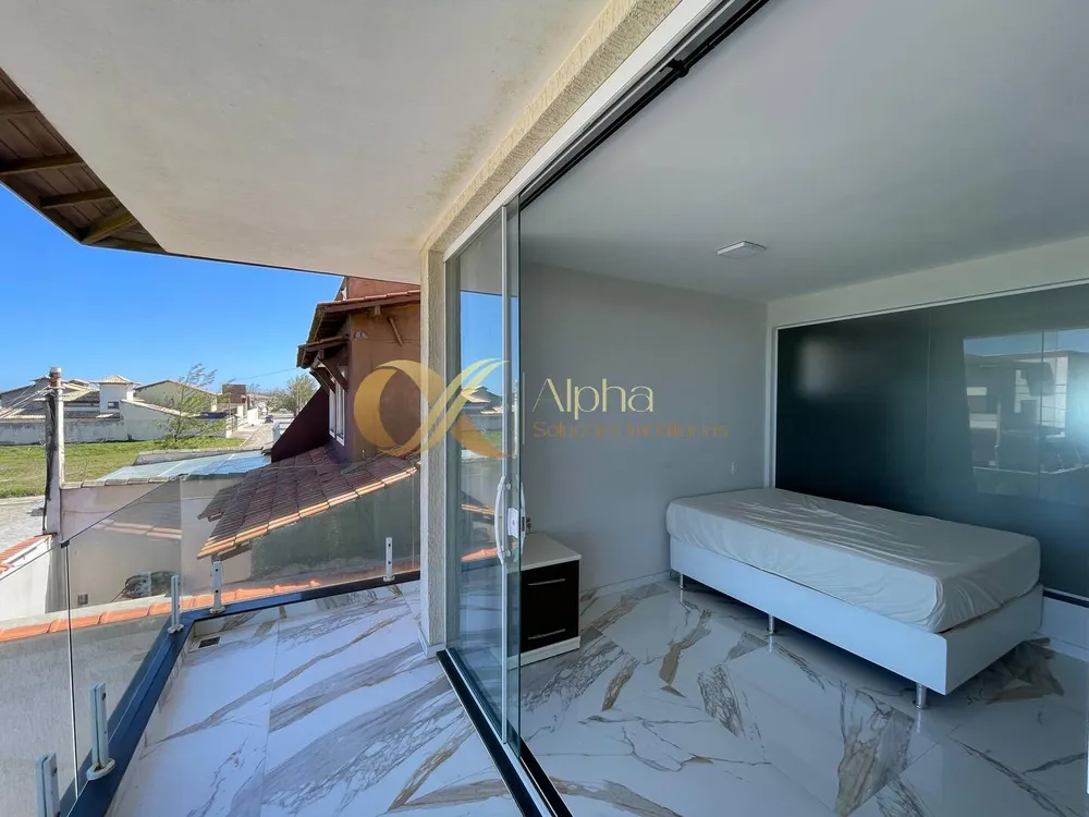 Casa, 4 quartos, 196 m² - Foto 26