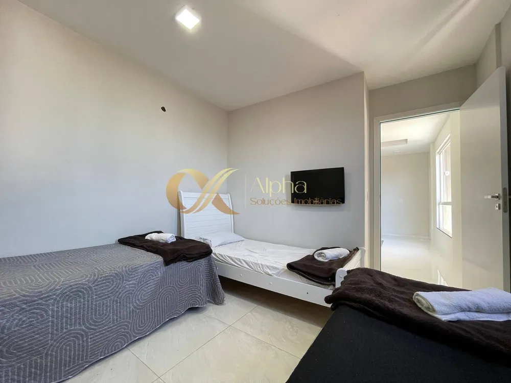 Casa, 4 quartos, 196 m² - Foto 24
