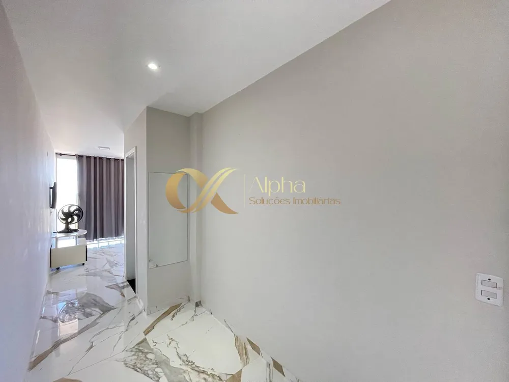 Casa, 4 quartos, 196 m² - Foto 19