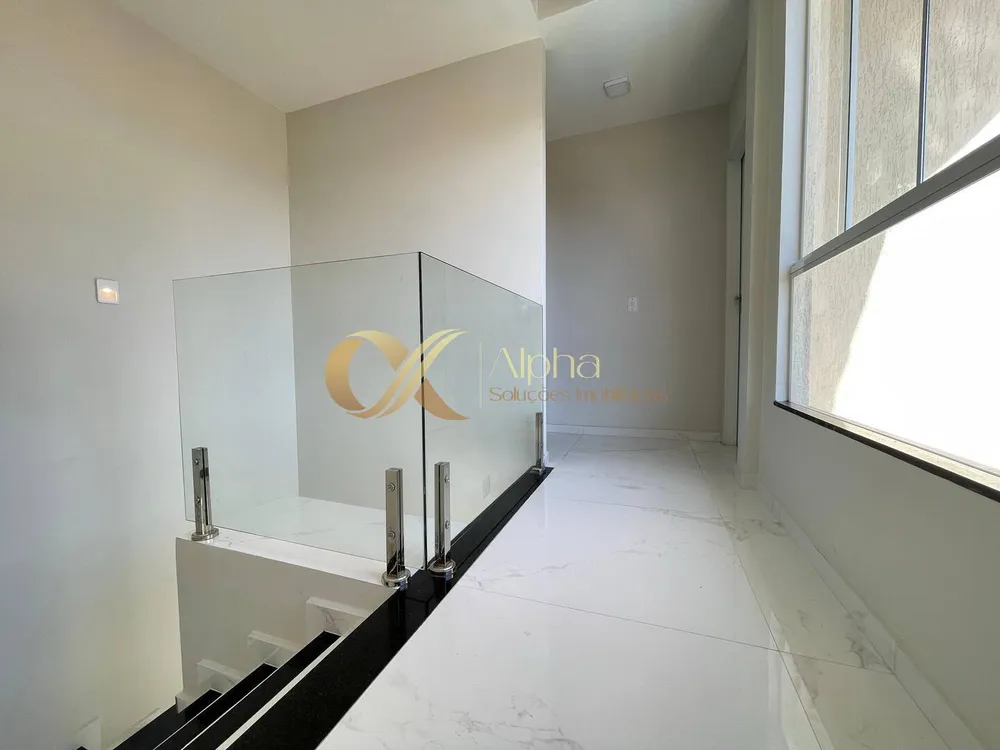 Casa, 4 quartos, 196 m² - Foto 28