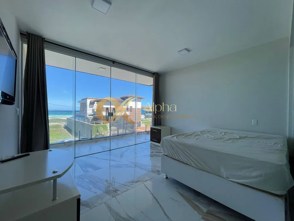 Casa, 4 quartos, 196 m² - Foto 2
