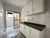 Apartamento, 2 quartos, 73 m² - Foto 5