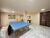 Apartamento, 2 quartos, 73 m² - Foto 1