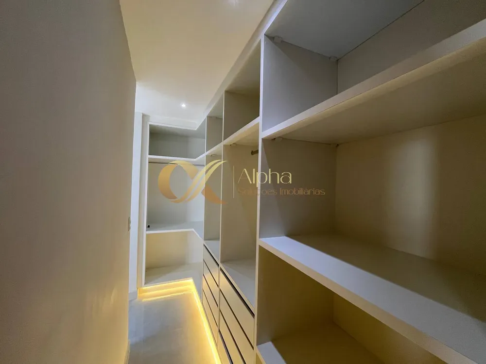 Casa, 3 quartos, 163 m² - Foto 9